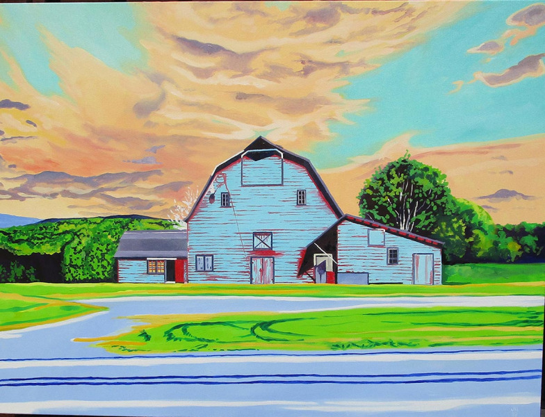 hubbard-colorbarn-oiloncanvas