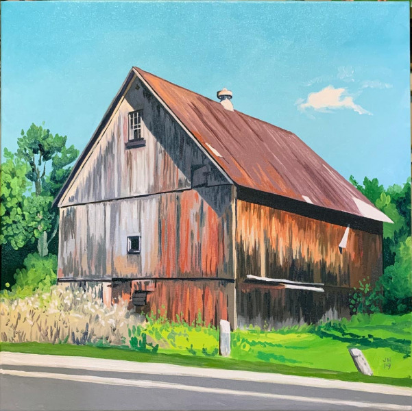 hubbard-flywheelfarm-oiloncanvas