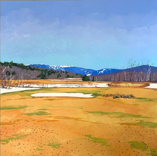 hubbard-springviewmtmansfield-oiloncanvas