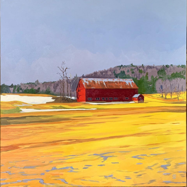 hubbard-stowespringbarn-oiloncanvas