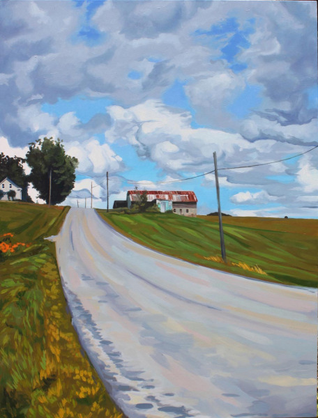 hubbard-trombleyhill-oiloncanvas